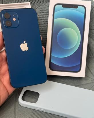 Iphone 12 128 gb