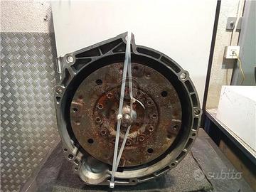 Bmw x1 - n47d20c - 2012