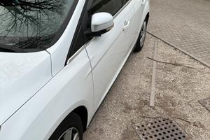 Ford Focus sw 1600 115cv