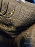 gomme-invernali-michelin-alpin-185-60-r15-88t