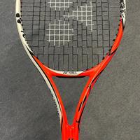 Racchetta tennis Yonex VCORE 98 285 g