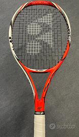 Racchetta tennis Yonex VCORE 98 285 g