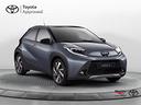 toyota-aygo-x-1-0-vvt-i-72-cv-5-porte-lounge