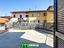 Immagine 22