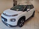 citroen-c3-aircross-bluehdi-100-s-s-shine