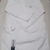 kimono adulto karate 170cm 
