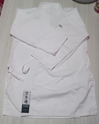 kimono adulto karate 170cm 