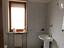 Immagine 23