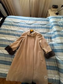 Giacca donna taglia 42