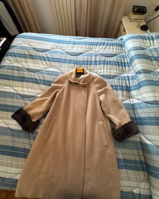 Giacca donna taglia 42