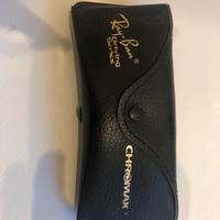 Occhiali RayBan
