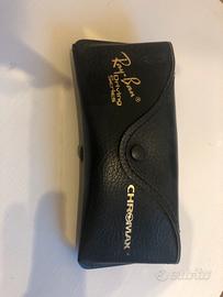 Occhiali RayBan