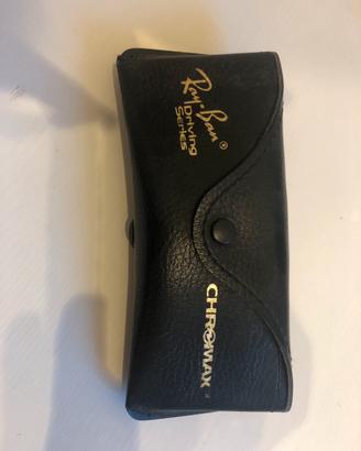 Occhiali RayBan