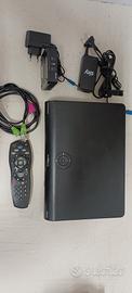 My Sky HD 500gb