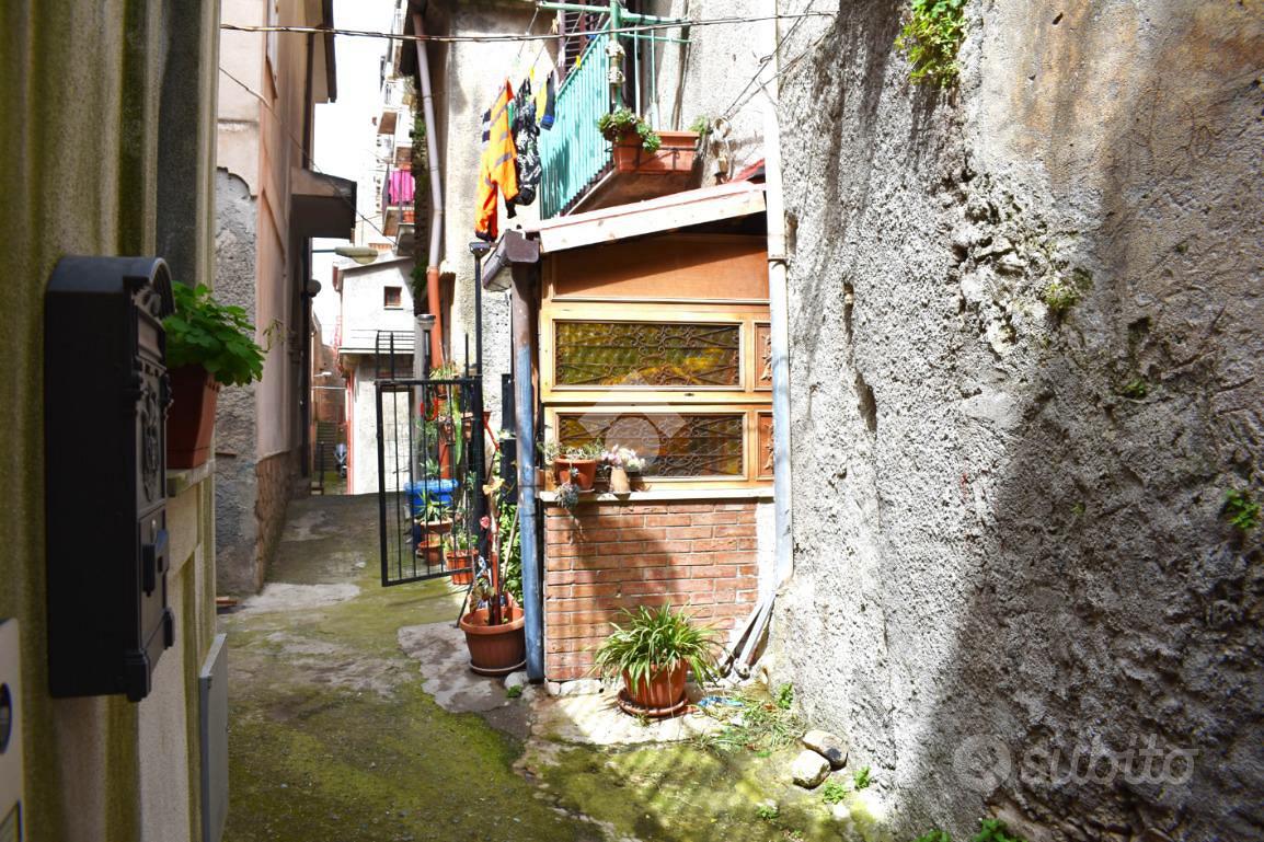 Apartment in CS, Cosenza - Vista 3