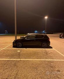 GOLF 5 ANNO 2006