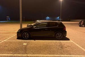 GOLF 5 ANNO 2006