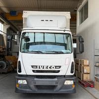 IVECO EUROCARGO 47Q