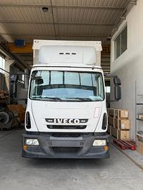 IVECO EUROCARGO 47Q