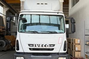 IVECO EUROCARGO 47Q