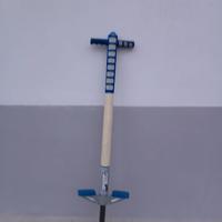 Pogostick
