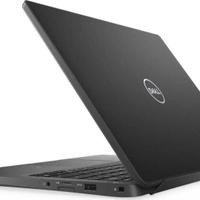 Computer portatile Dell XPS