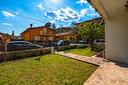 serravalle-p-se-3-locali-192000-t3291
