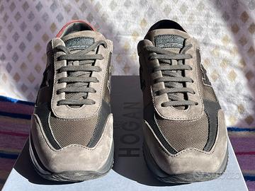 Scarpe Hogan Interactive Nuove