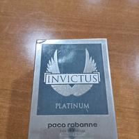 invictus