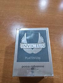 invictus