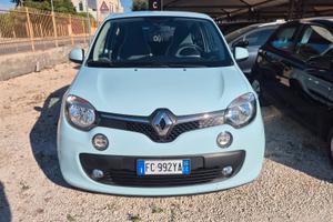 Renault Twingo SCe Stop&Start Openair