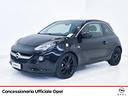 opel-adam-1-2-glam-70cv