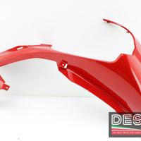 Carena laterale destra KEEWAY RKR 125