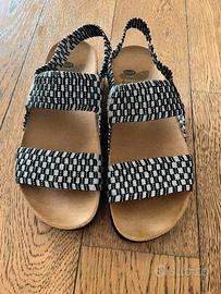 Sandali n.39 Scholl