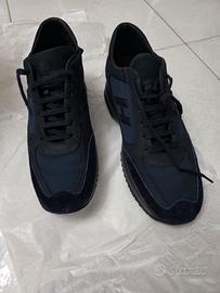 SCARPE UOMO HOGAN