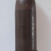 PROIETTILE (IMITAZIONE) ITALIANO 1 GUERRA MONDIALE