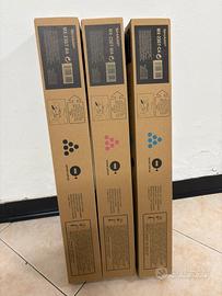 Toner Sharp MX-23GT