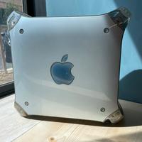 Apple Power Macintosh G4 PowerMac3,1