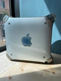 Apple Power Macintosh G4 PowerMac3,1