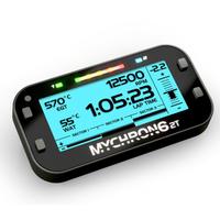 Telemetria Mychron 6 2T Nuova