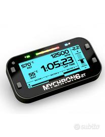 Telemetria Mychron 6 2T Nuova