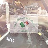 Motore Fiat Strada 1900 Diesel Codice 188A2000