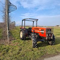 Same Explorer 70 Special