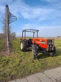 Same Explorer 70 Special