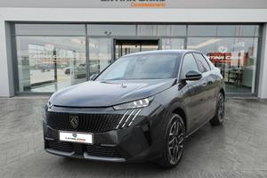 Peugeot 3008 1.2 hybrid GT 145cv con Telecamera 36