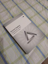 L'illussione di dio Richard Dawkins