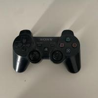 Joistick playstation 3