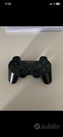 Joistick playstation 3