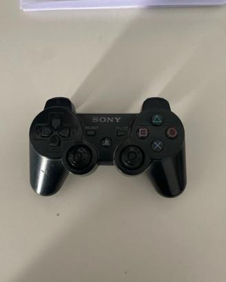 Joistick playstation 3