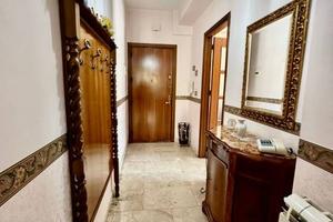 Immobile di 140 m² con 5 locali a Canicattì